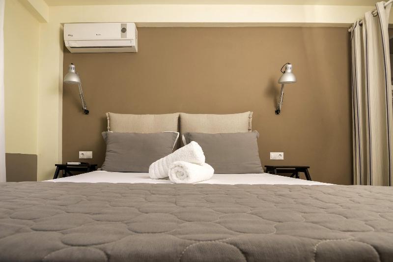 Entechnos Living image