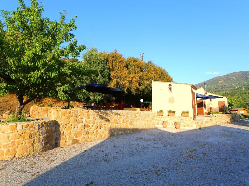 Cuore Della Valle image