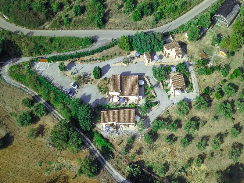 Cuore Della Valle image