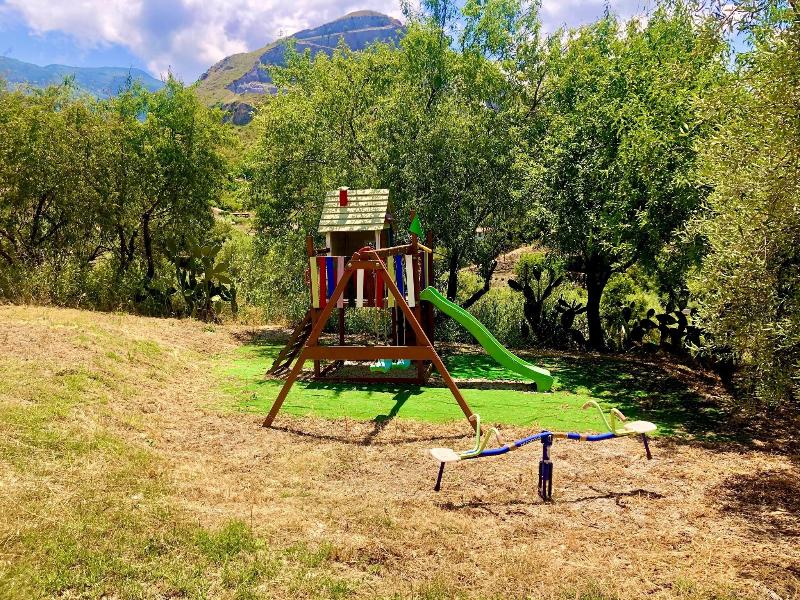 Cuore Della Valle image