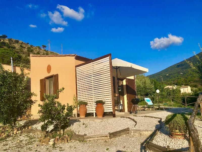 Cuore Della Valle image
