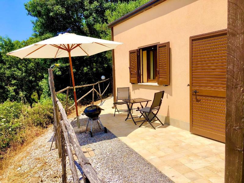 Cuore Della Valle image