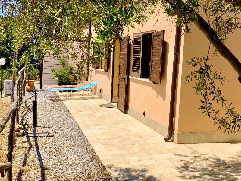 Cuore Della Valle image