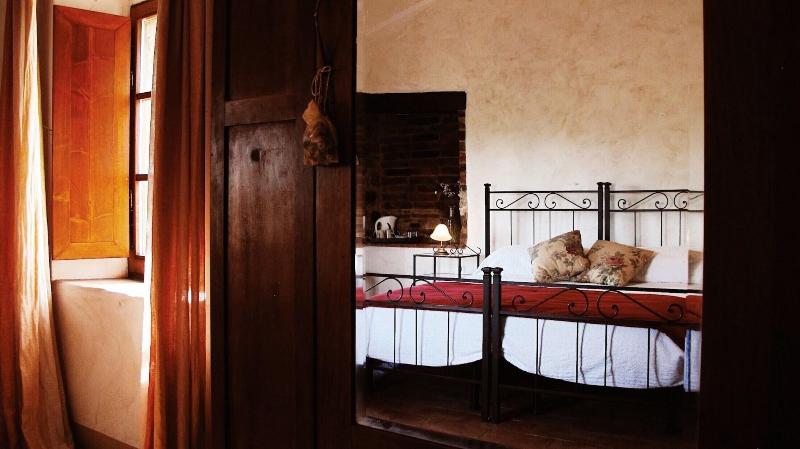 Tenuta Fattoria Vecchia