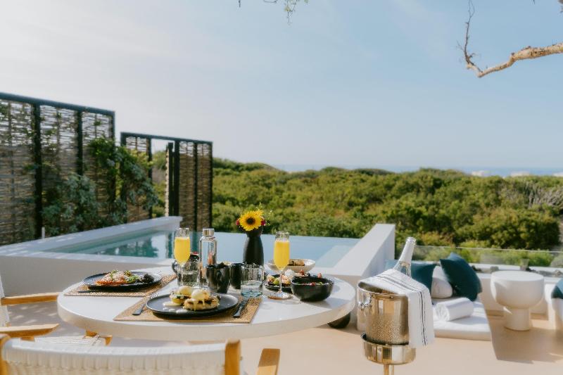 Kimpton Mas Olas Resort and Spa