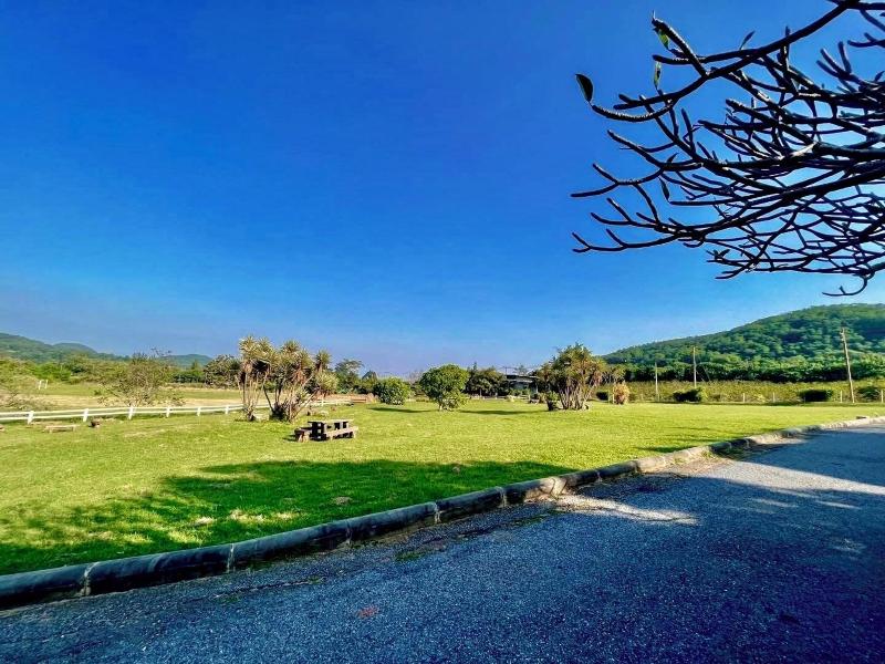 Phureenun Resort