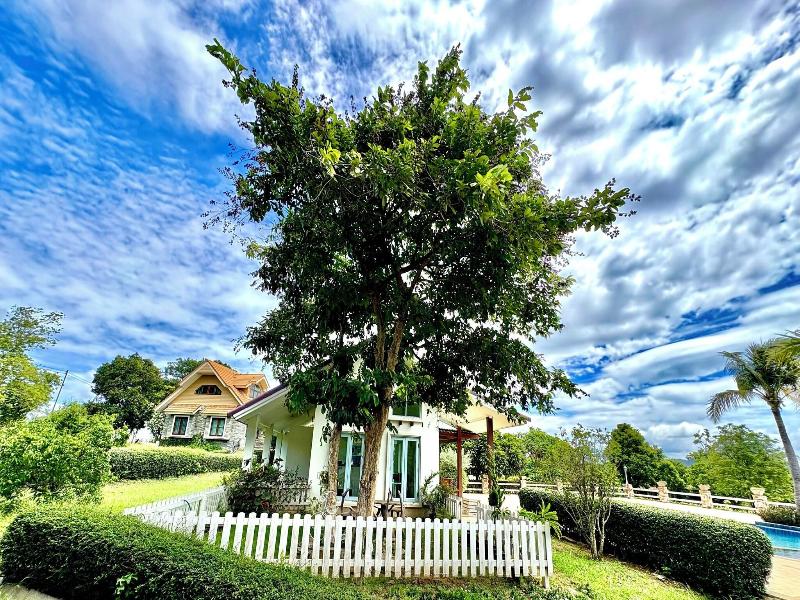 Phureenun Resort