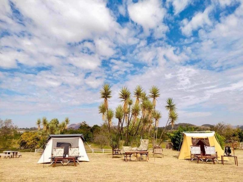 Phureenun Resort