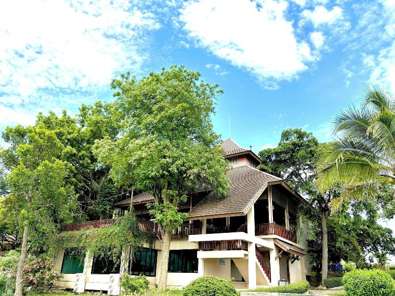 Phureenun Resort