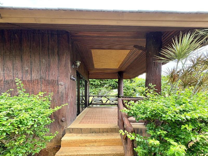 Phureenun Resort