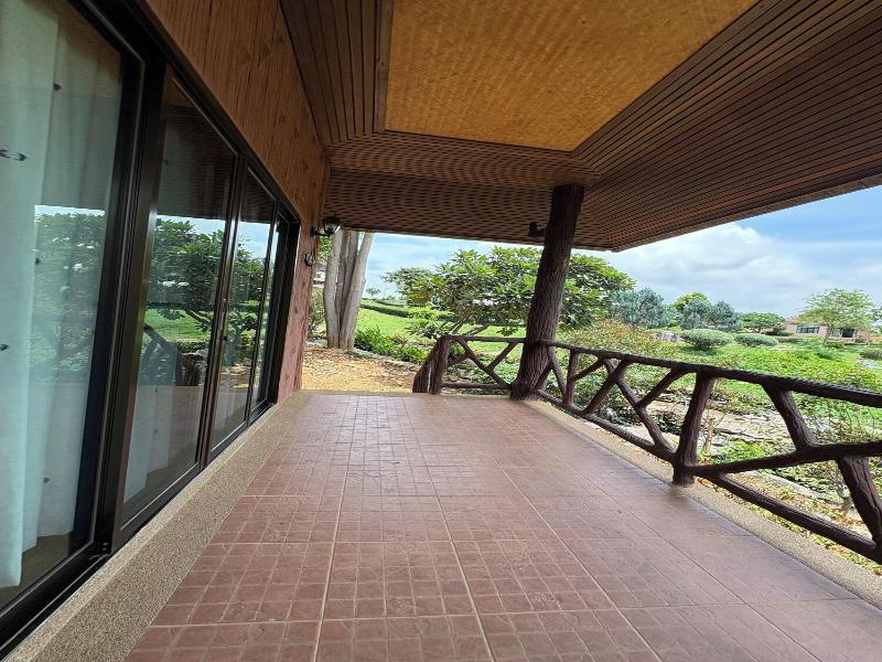 Phureenun Resort