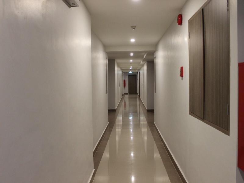 Double D Hotel image