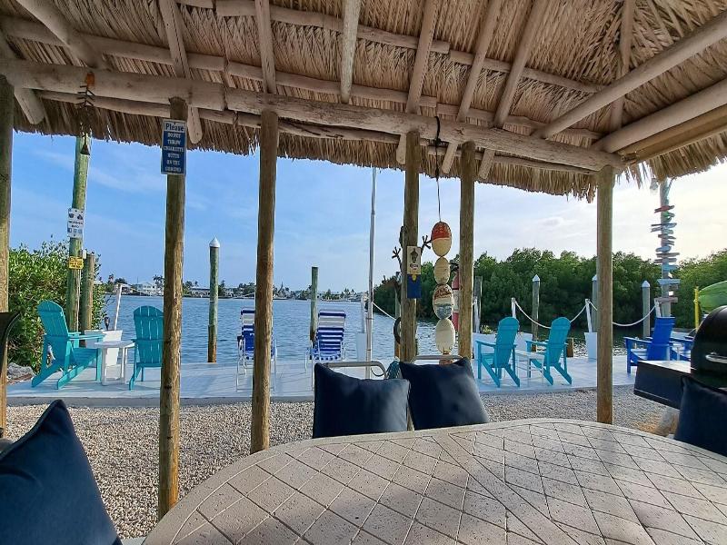 Bonefish Bay Motel