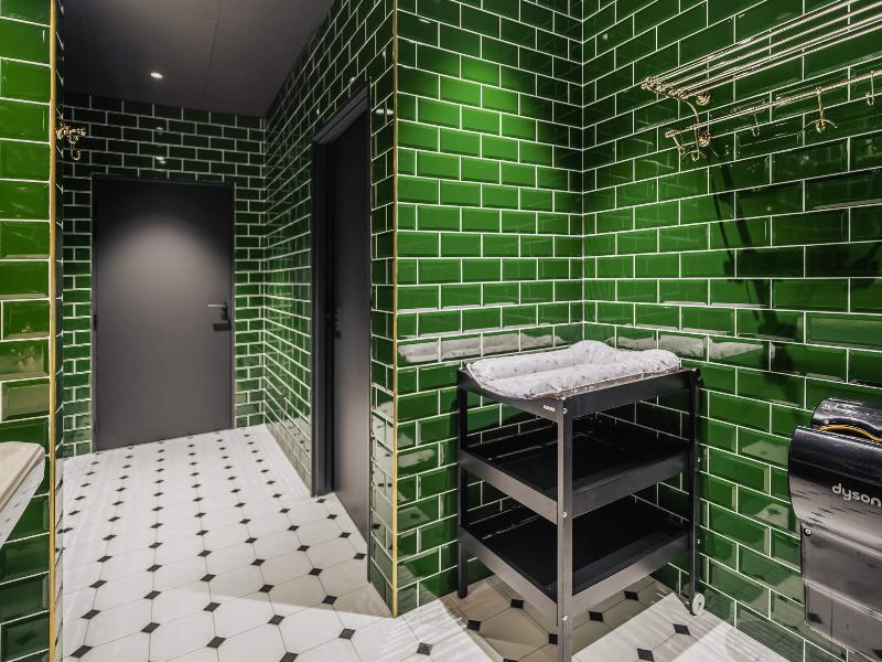Ibis Styles Castelnaudary image