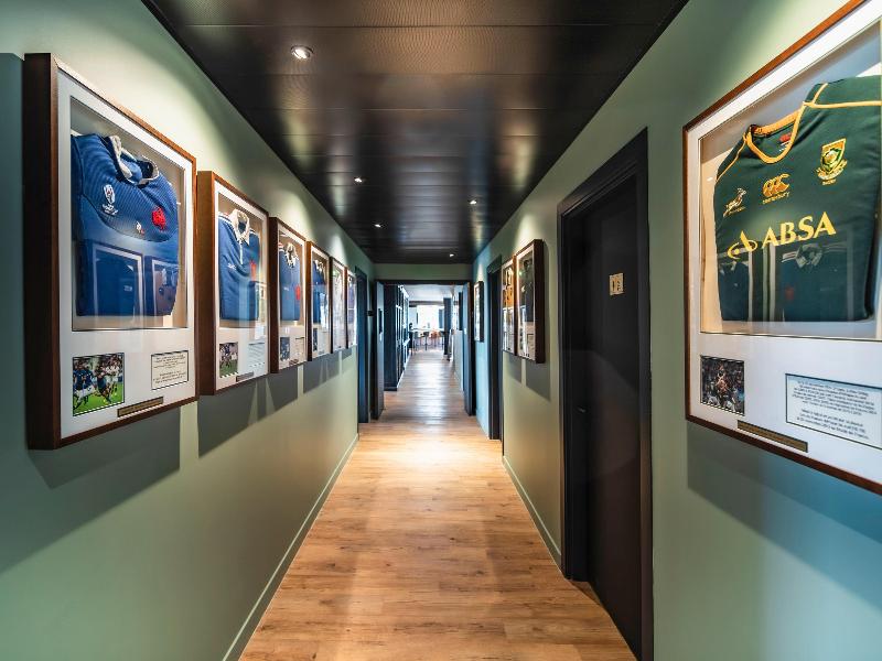 Ibis Styles Castelnaudary image