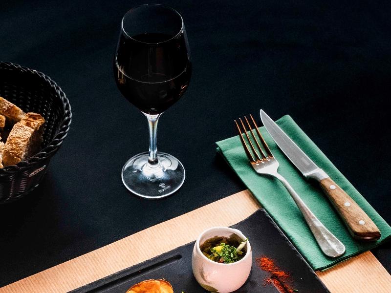 Ibis Styles Castelnaudary image