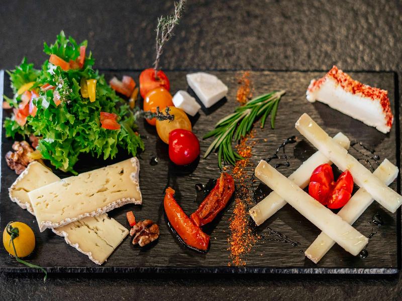 Ibis Styles Castelnaudary image