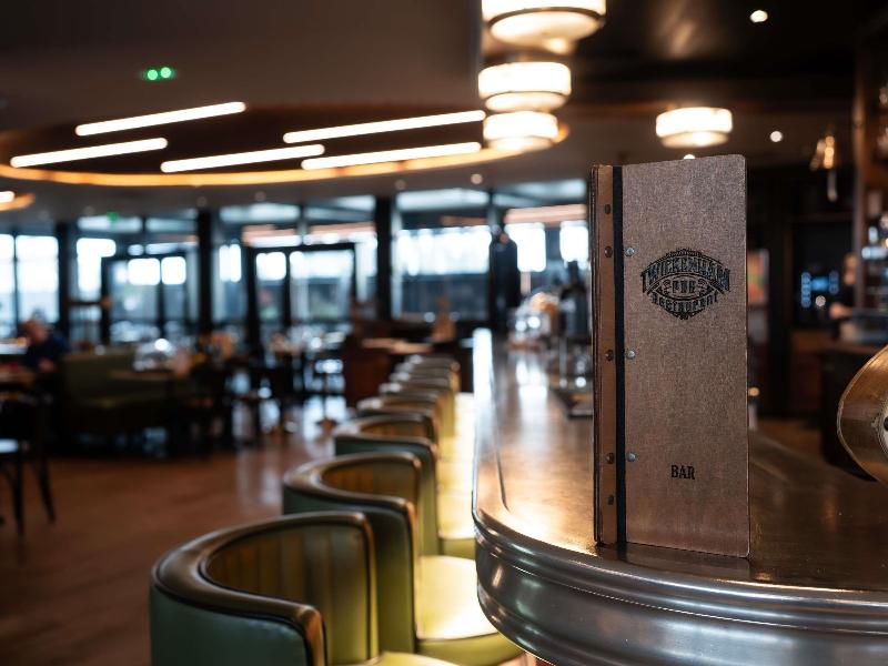Ibis Styles Castelnaudary image