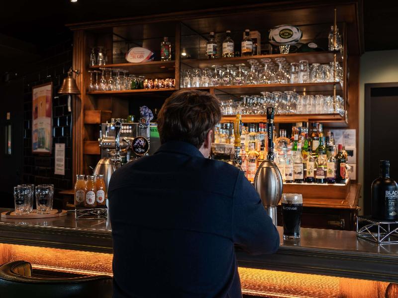 Ibis Styles Castelnaudary image