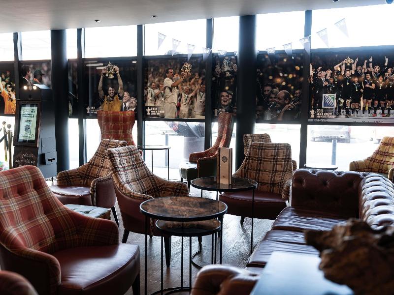 Ibis Styles Castelnaudary image