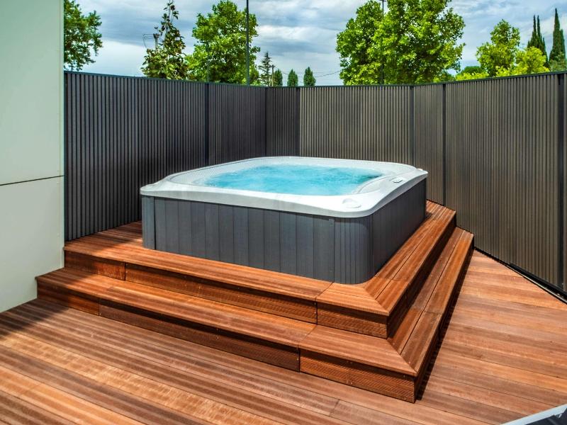Ibis Styles Castelnaudary image