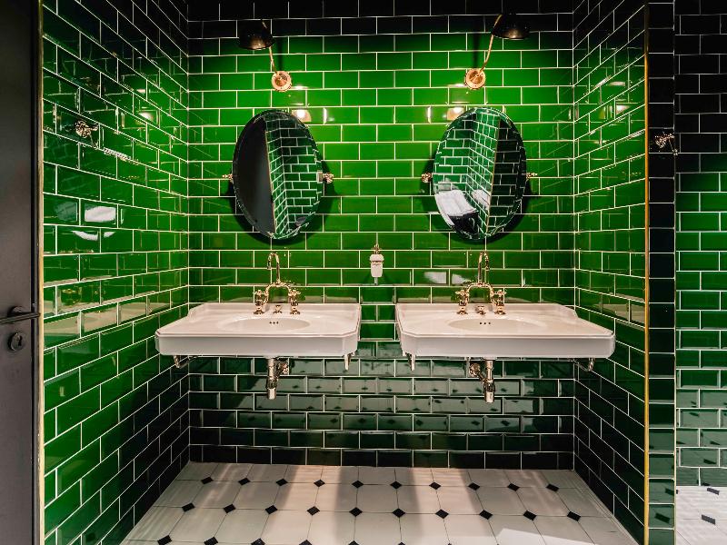 Ibis Styles Castelnaudary image