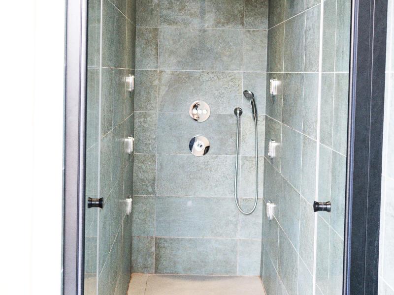 Ibis Styles Castelnaudary image