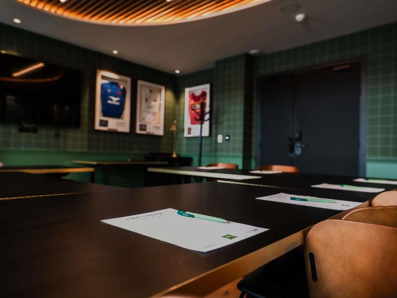 Ibis Styles Castelnaudary image