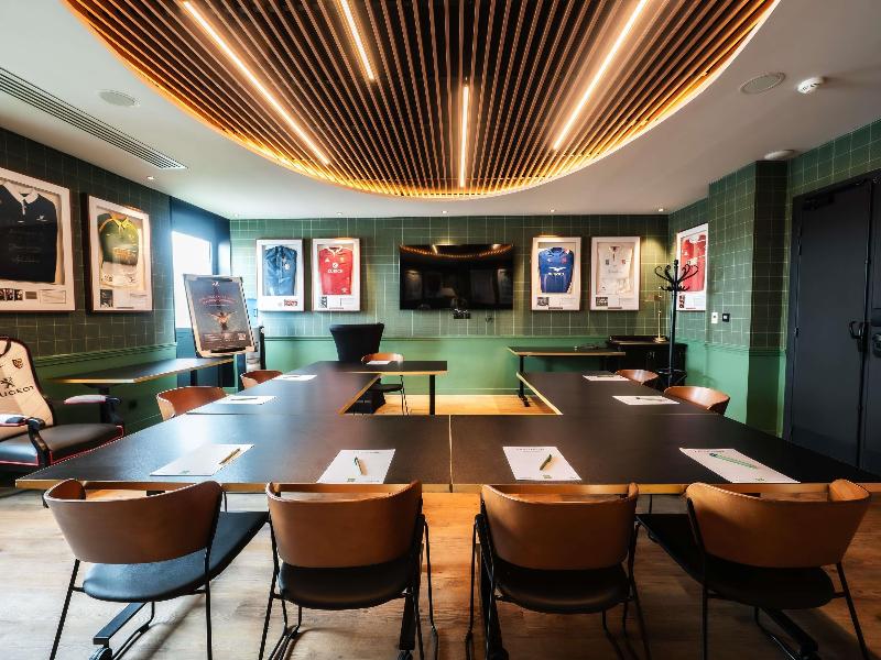 Ibis Styles Castelnaudary image