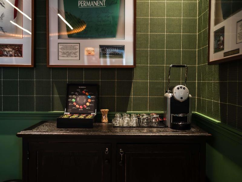 Ibis Styles Castelnaudary image