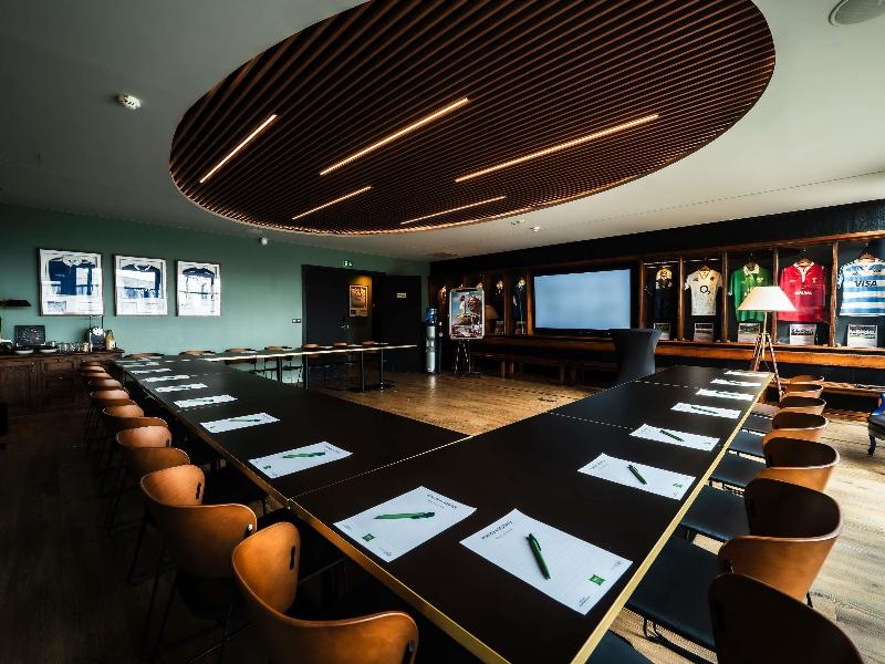 Ibis Styles Castelnaudary image