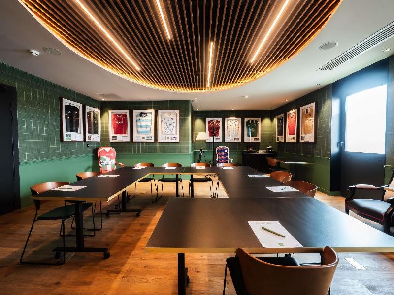 Ibis Styles Castelnaudary image