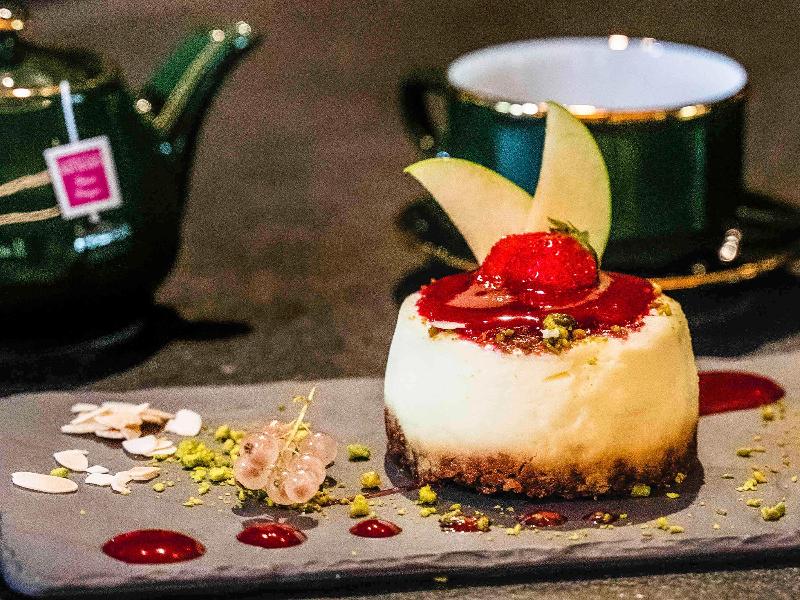 Ibis Styles Castelnaudary image