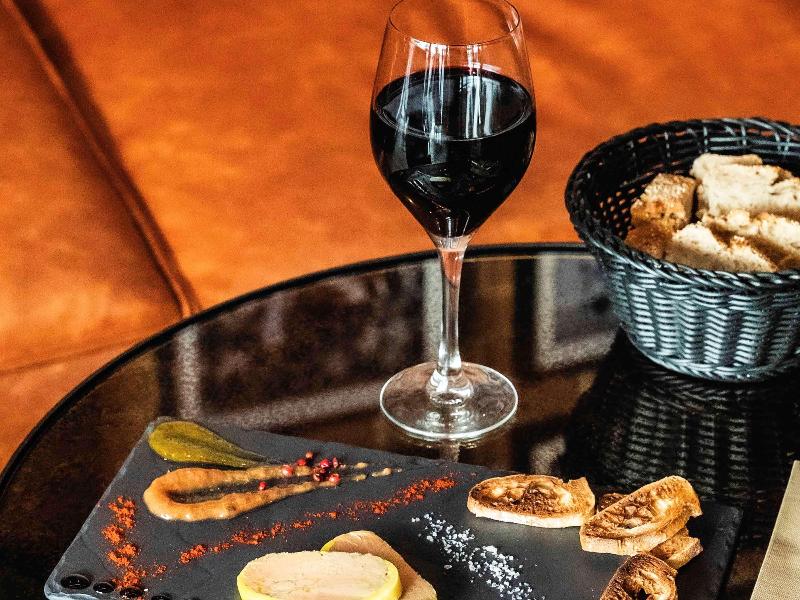 Ibis Styles Castelnaudary image