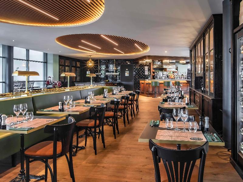 Ibis Styles Castelnaudary image