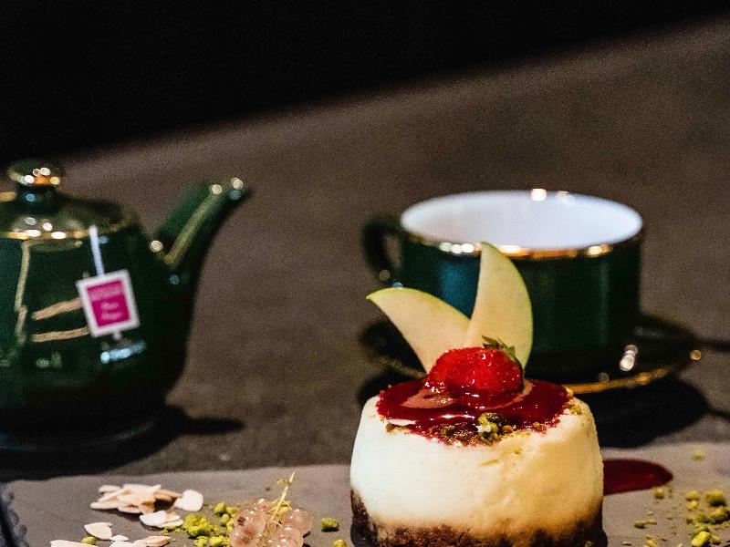 Ibis Styles Castelnaudary image
