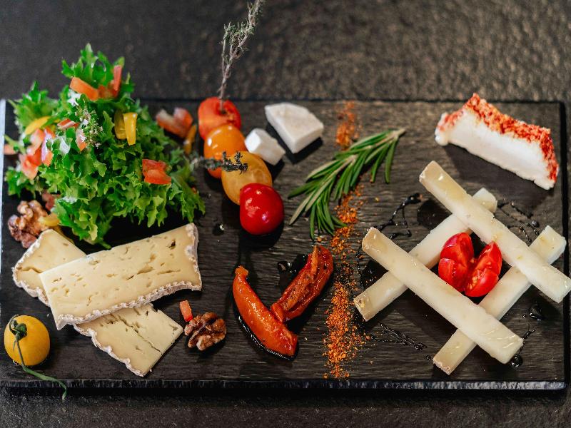 Ibis Styles Castelnaudary image