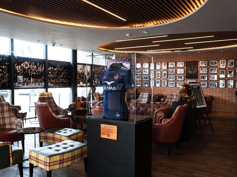 Ibis Styles Castelnaudary image