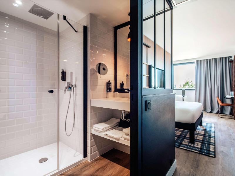 Ibis Styles Castelnaudary image