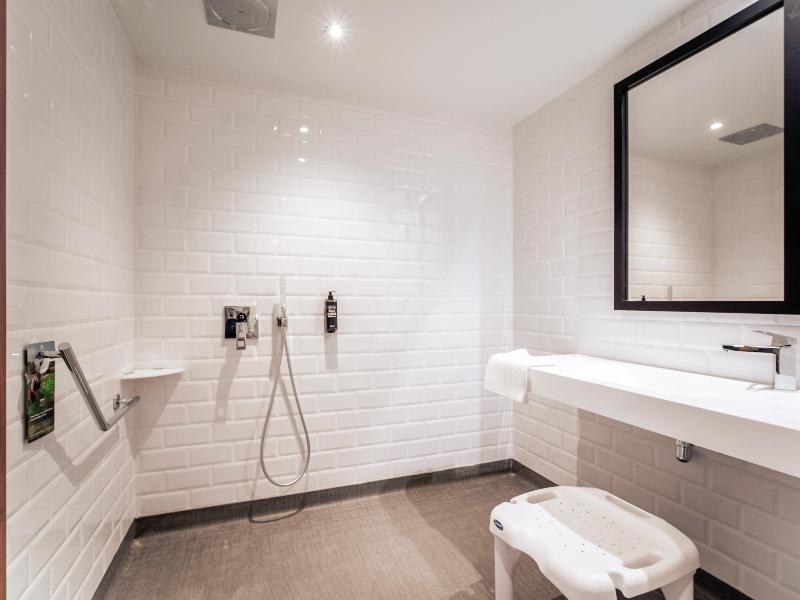 Ibis Styles Castelnaudary image