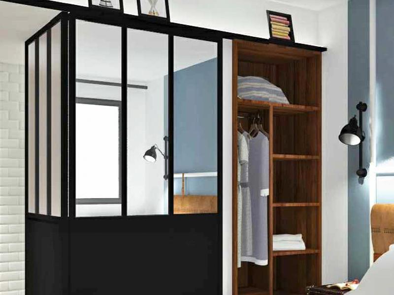 Ibis Styles Castelnaudary image