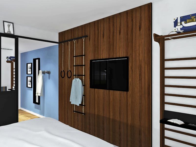 Ibis Styles Castelnaudary image