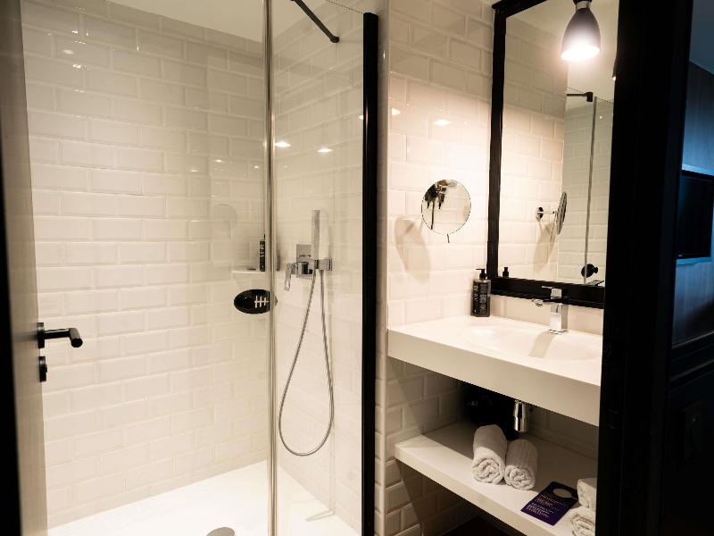 Ibis Styles Castelnaudary image