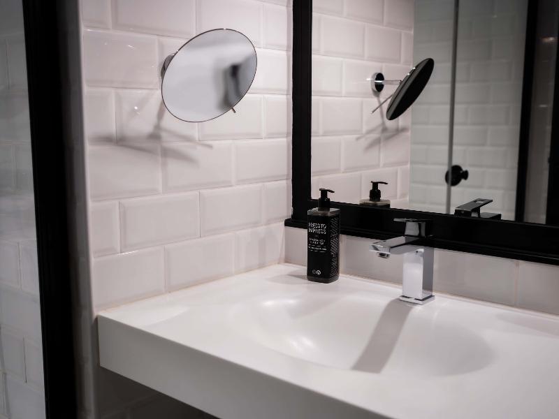 Ibis Styles Castelnaudary image