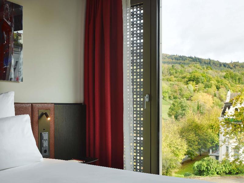 Tribe Baden Baden image
