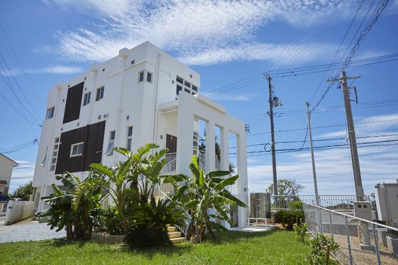 T T Vacation Rentals image