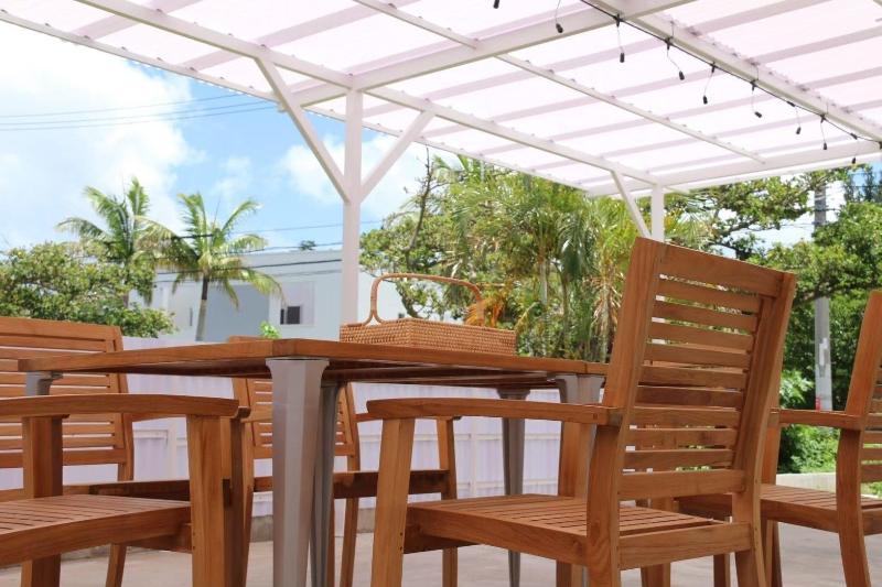 T T Vacation Rentals image
