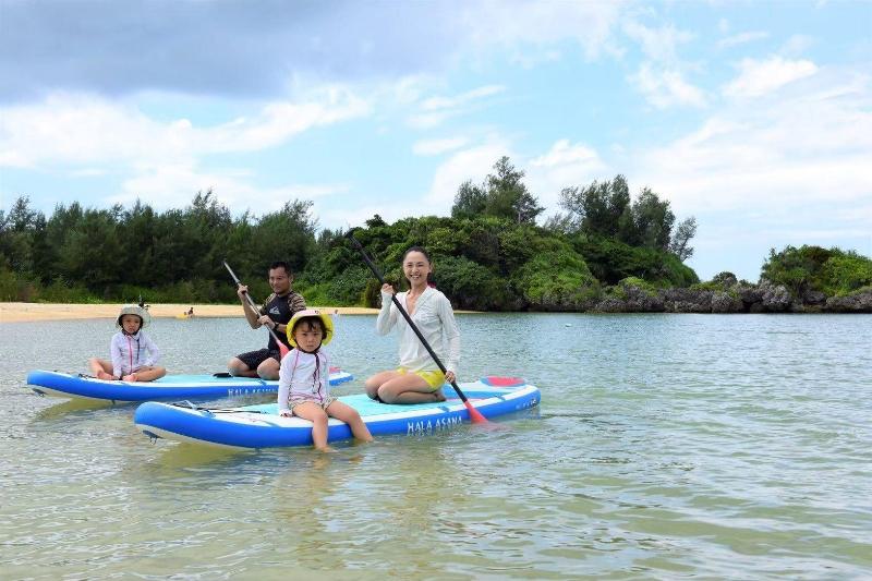 T T Vacation Rentals image