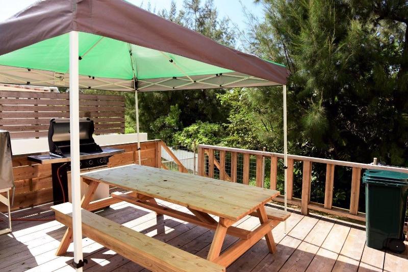 T T Vacation Rentals image