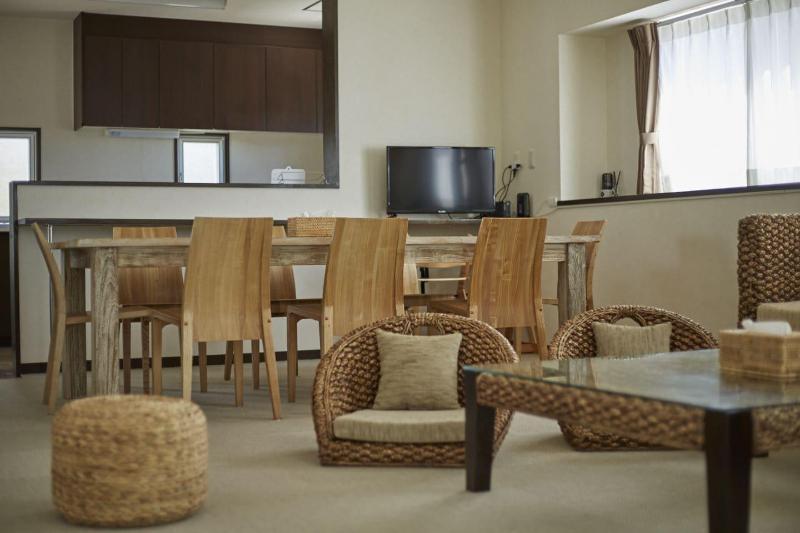 T T Vacation Rentals image
